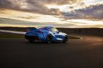 Toyota GR Supra A91 Edition 2020 года (NA)